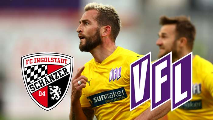 Relegation Bundesliga Im Tv Relegation Bundesliga Im Tv