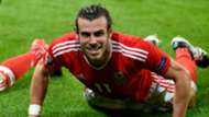 Belgium Wales Euro 2016 01072016