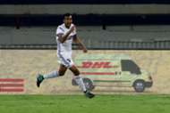 Sarthak Golui Bengaluru FC FC Pune City ISL