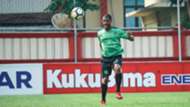 David da Silva - Persebaya Surabaya