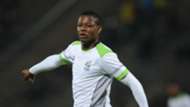 Platinum Stars, Ndumiso Mabena