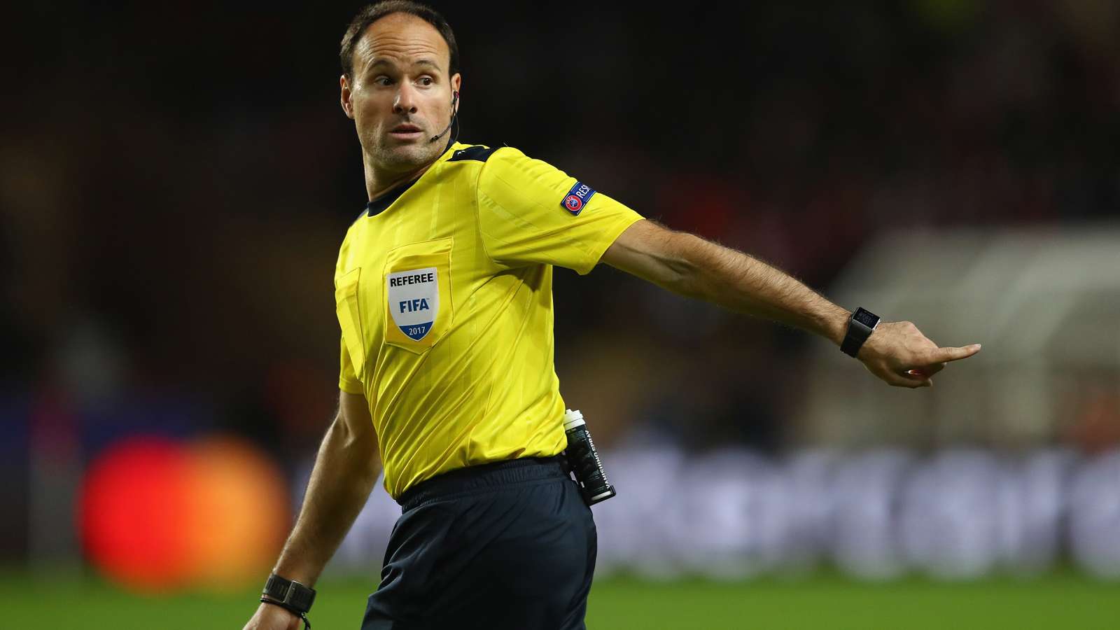 Cuanto Cobra Un Ojeador De Futbol