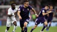 Rafael Santos Borre River Al Ain FIFA Club World Cup Mundial de Clubes 18122018