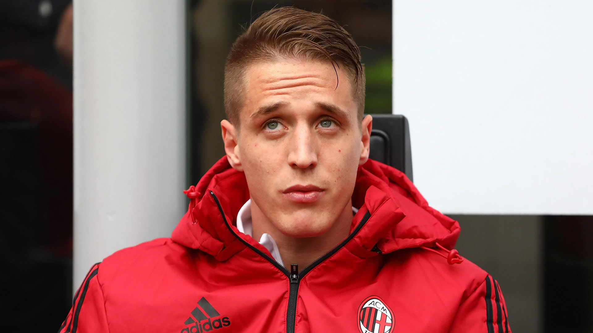 Conti alla Fiorentina dal Milan: news sulla trattativa di calciomercato Conti alla Fiorentina dal Milan: news sulla trattativa di calciomercato