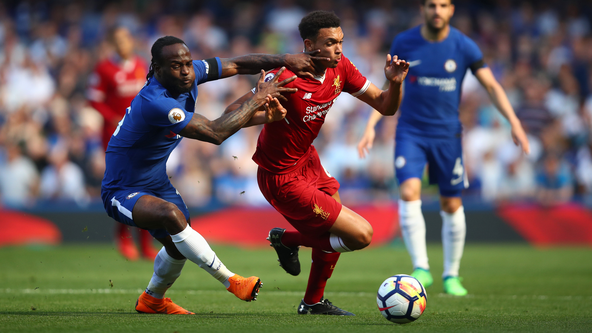 Chelsea Heute Live Chelsea Heute Live