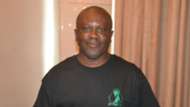 Christopher Danjuma