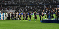 العين الإماراتي