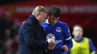 2017-09-08 BARKLEY KOEMAN