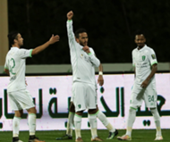 الأهلي السعودي