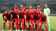 Timnas Indonesia