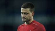 Simon Mignolet