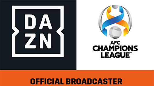 Daznがaclを独占配信 21年から8シーズンの放映権獲得 Goal Com