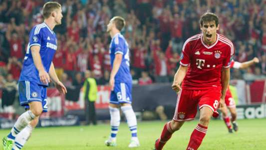 Wer überträgt Chelsea Gegen Bayern Wer überträgt Chelsea Gegen Bayern