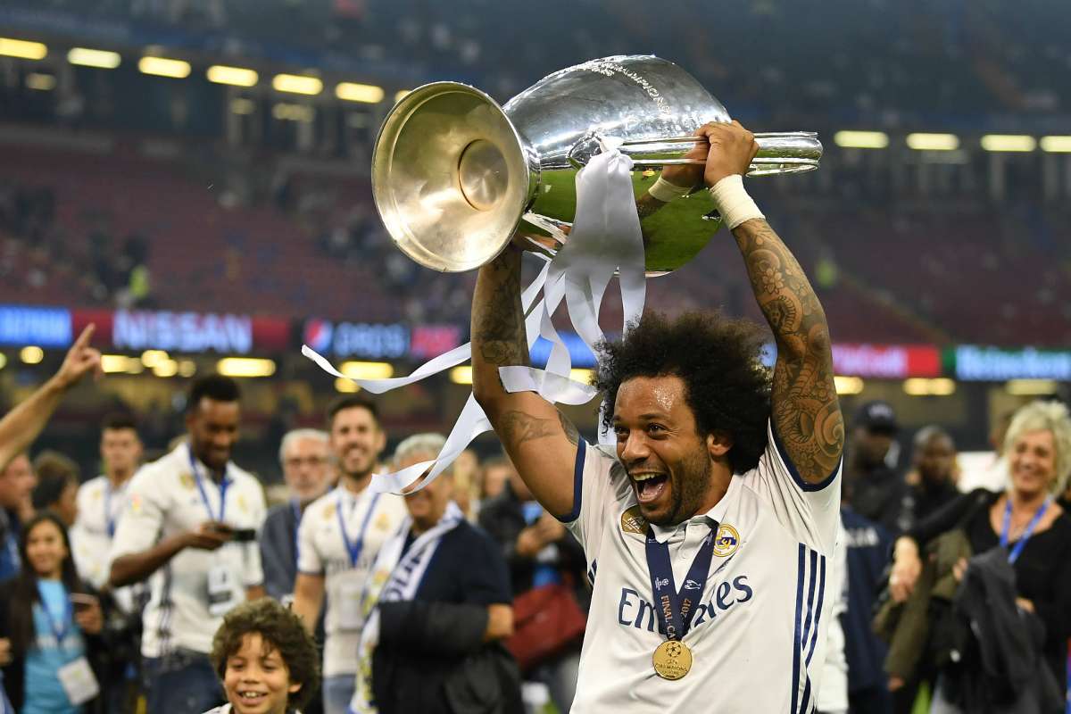 marcelo-real-madrid-uefa-champions-league-03062017_t6fmso1inmrt1nfj6dgl7pad6.jpg?t=-2092271516&quality=60&w=1200&h=800