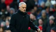 2018_11_23_mourinho