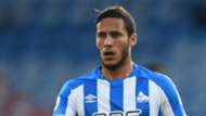 Ramadan Sobhi