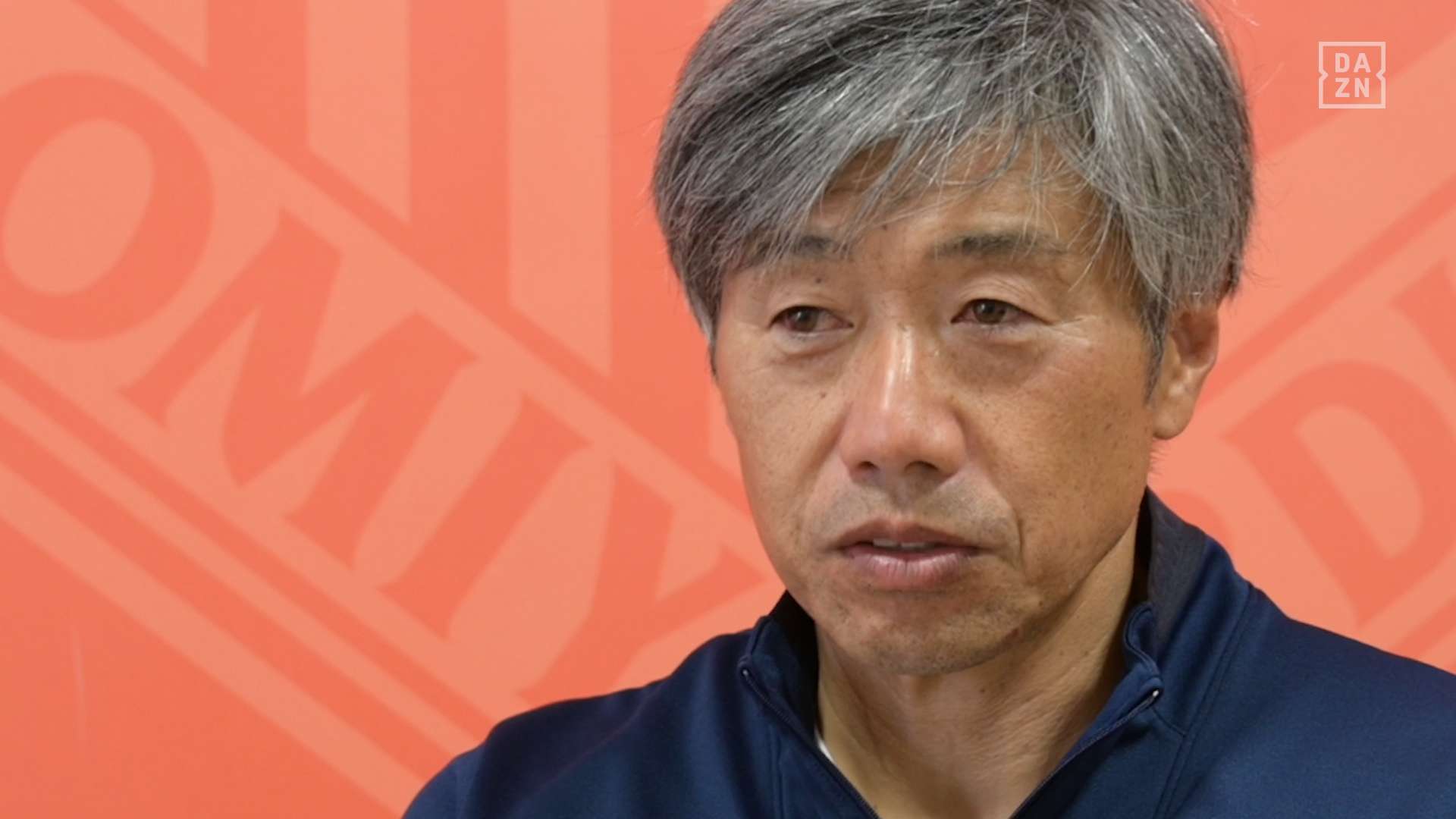 椅子はあと一つだけ 自動昇格は横浜fcか 大宮か 勝点2差で迎える最終節 有利なのは Goal Com