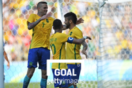 luan anderson neymar