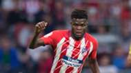 GettyImages-868080326 thomas atletico