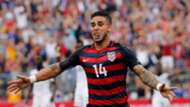 Dom Dwyer United States