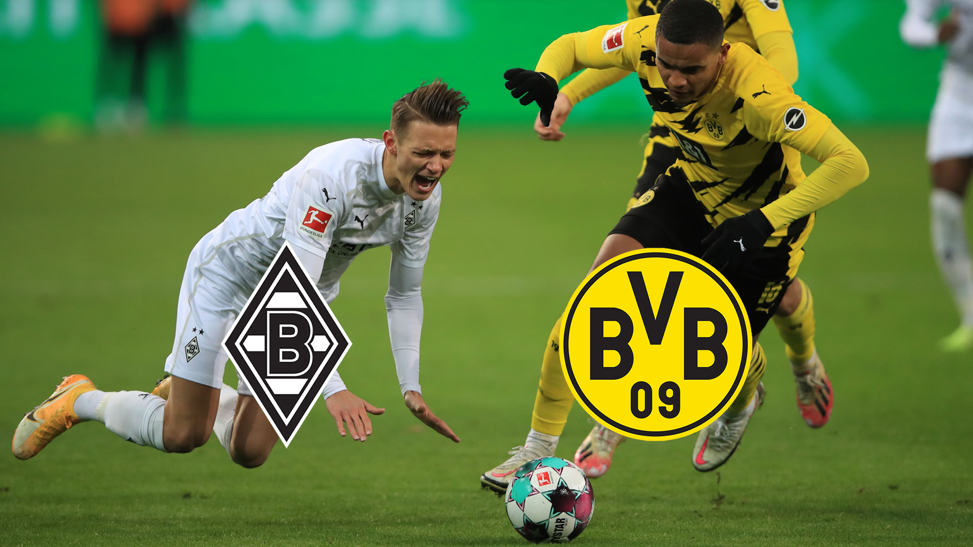 37+ Wahrheiten in Mönchengladbach Gegen Bvb Heute? Fc köln fc augsburg