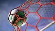 ONLY GERMANY ball net