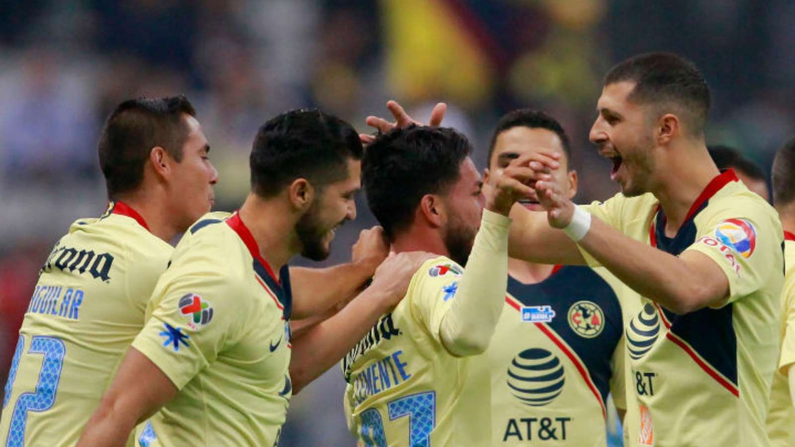 Cuántas Copa América Ha Ganado Argentina