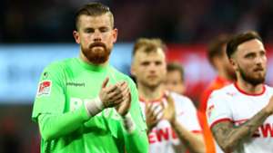 Horn Dortmund Horn Dortmund