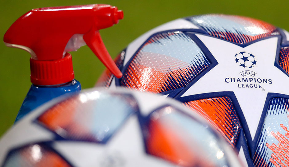 Ø¬Ø¯ÙÙ ÙØ¨Ø§Ø±ÙØ§Øª Ø¯ÙØ±Ù Ø£Ø¨Ø·Ø§Ù Ø£ÙØ±ÙØ¨Ø§ 2021 Ø§ÙØ¬ÙÙØ© Ø§ÙØ£ÙÙÙ ÙØ§ÙÙÙÙØ§Øª Ø§ÙÙØ§ÙÙØ© Goal Com