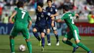 2019-01-09-japan-haraguchi