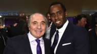 Rocco Commisso