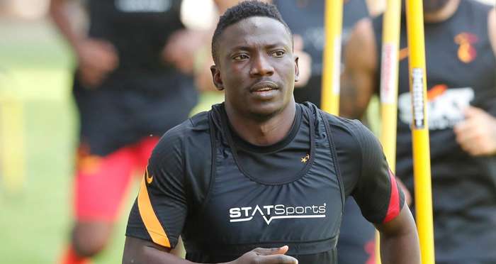 oghenekaro-etebo-galatasaray-training_657in9wdk1ba1kewyndbfw84w.jpg