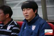 jeonnam dragons