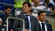 Mateu Alemany