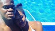 Thomas Partey y Oheema