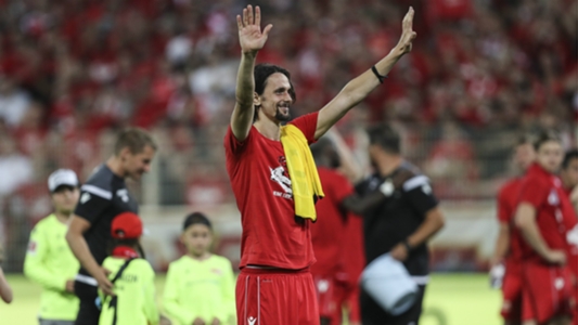 Neven Subotic Wechsel Neven Subotic Wechsel