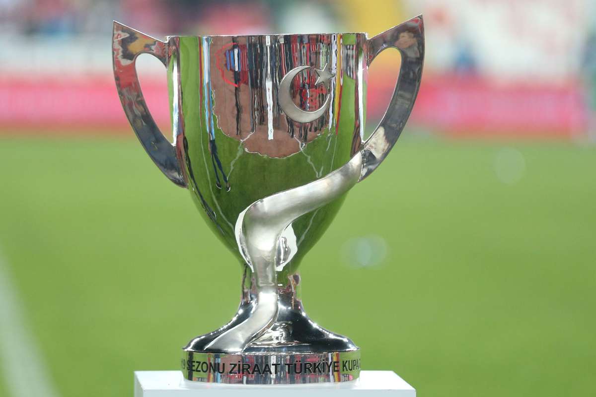 ziraat turkiye kupasi 2019 20 fikstur