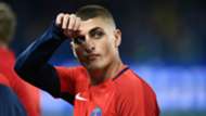 Marco Verratti PSG