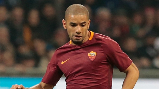 Calciomercato, Bruno Peres può tornare in Italia: ipotesi ...