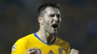 Andre-Pierre Gignac Tigres