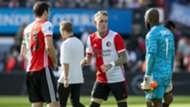 Rick Karsdorp Feyenoord 08182019