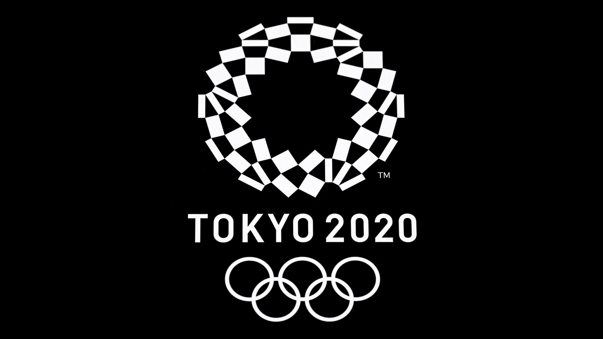 東京オリンピック 放送予定一覧 地上波 民放 Bsの中継まとめ Goal Com 東京オリンピック 放送予定一覧 地上波 民放 Bsの中継まとめ Goal Com