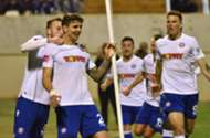 hajduk - stanko juric - 31102018