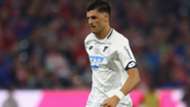Florian Grillitsch Hoffenheim 2018