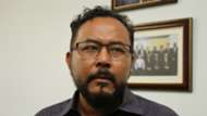 Firdaus Mohamed, Selangor United