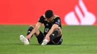 Noussair Mazraoui Ajax 04162019