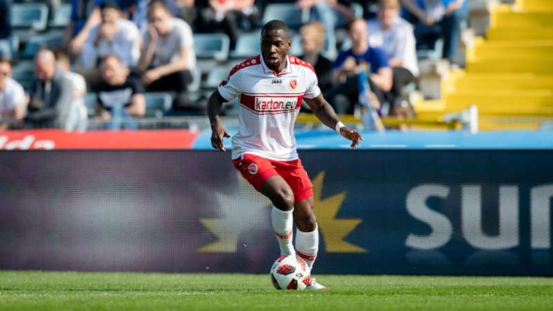 Energie Cottbus Live übertragung Energie Cottbus Live übertragung