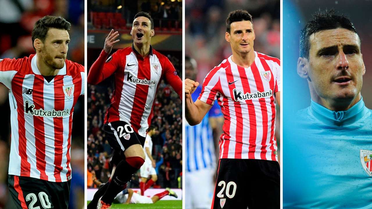 スペインのリビングレジェンド アドゥリスの引退 最高のキャリアを振り返る Goal Com スペインのリビングレジェンド アドゥリスの引退 最高のキャリアを振り返る Goal Com