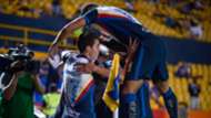 América Guardianes 2021