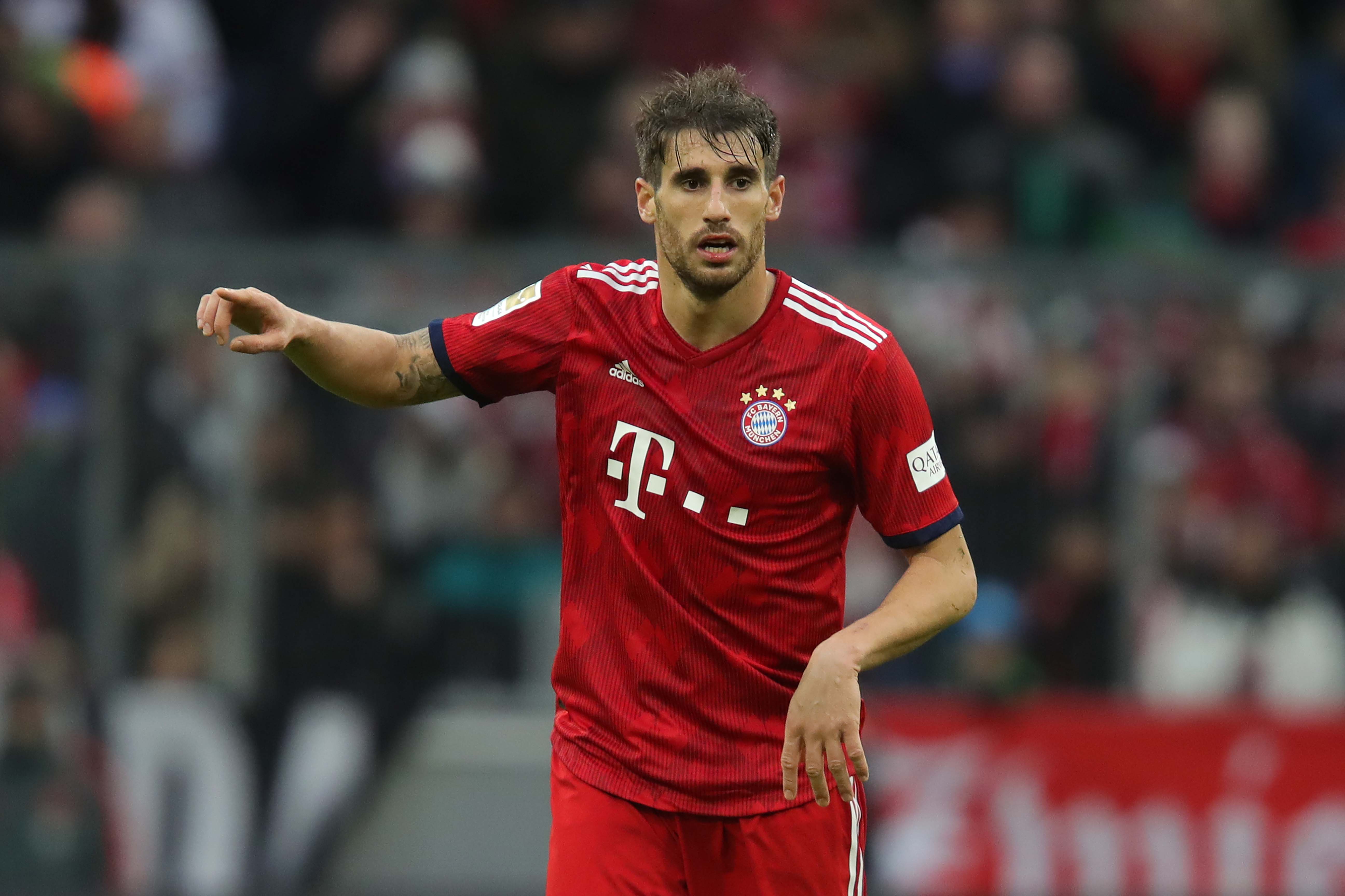 Fcb News Und Geruchte Mane Bestatigt Kontakt Martinez Zukunft Wohl Geklart Goal Com Fcb News Und Geruchte Mane Bestatigt Kontakt Martinez Zukunft Wohl Geklart Goal Com